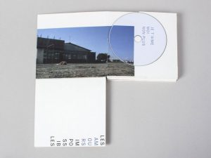 DVD Hülle