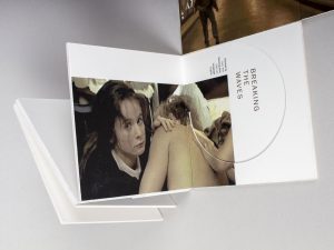DVD Hülle