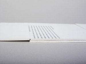 DVD Hülle Detail