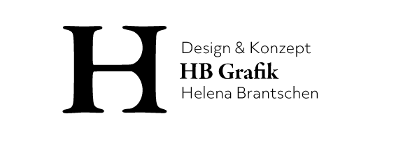 helenabrantschen.com